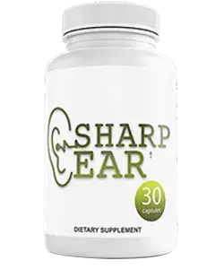 SharpEar