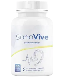 SonoVive