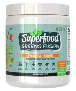 superfood-green-fusion