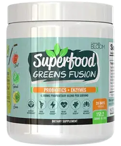 superfood-greens-fusion