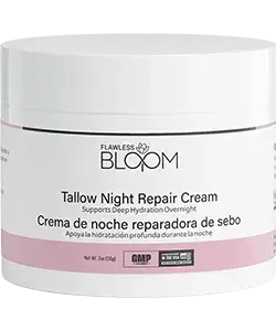tallow-night-repair-cream