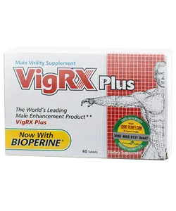 VigRX Plus