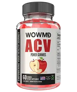 wowmd-acv-power-gummies