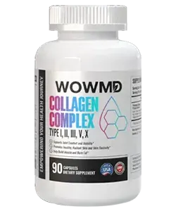 wowmd-collagen-complex