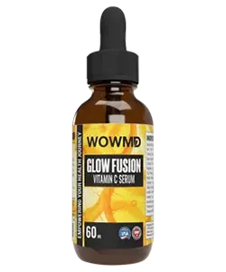 suero-de-vitamina-c-wowmd-glow-fusion-