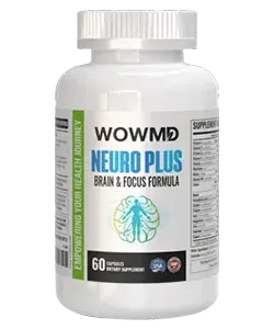 wowmd-neuro-plus-brain-and-focus-formel