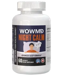 wowmd-night-calm-fórmula-avanzada-para-dormir