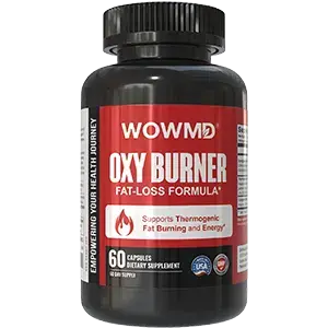 wowmd-oxy-burner-fat-loss-formula