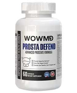 wowmd-prosta-defend-fórmula-avanzada-para-la-próstata