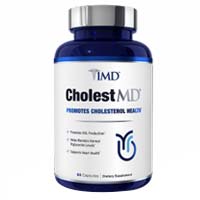 1MD CholestMD