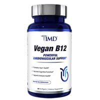 1MD B12 