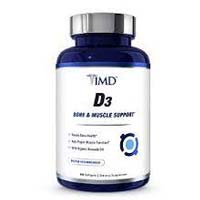 1MD D3