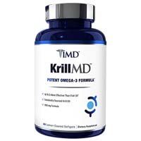 1MD KrillMD