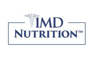 1MD Ernährung