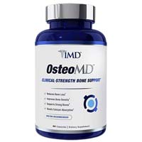 1MD OstéoMD