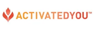activatedyoub