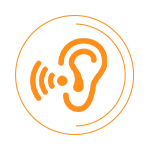 auditory-function-ear-wellness