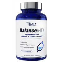 BalanceMD