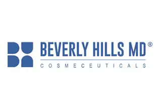 Beverly Hills MD