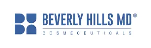 beverly-hills-md-review