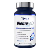 BiomeMD