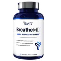 1MD BreathMD 