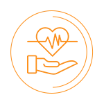 cardiovascular-performance