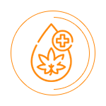 CBD Products