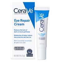 CeraVe Augenreparaturcreme