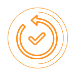 circulation-support-daily-recovery