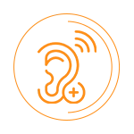 circulation-support-healthy-hearing