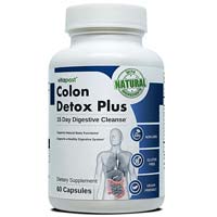Vita Balance Colon Detox Plus