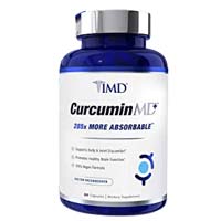 1MD CurcumineMD