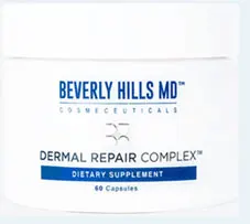 Dermal Repair Complex