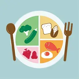 Diet and Nutrition