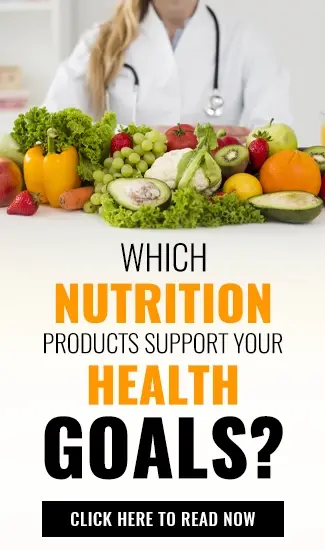 diet-nutrition