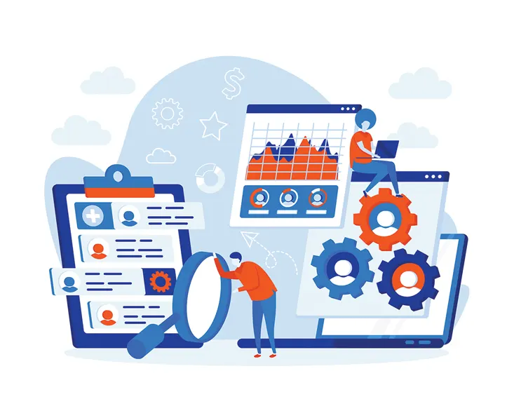 engagement-tools-&-support