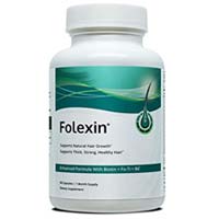 Folexina