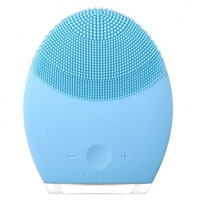 Foreo Luna