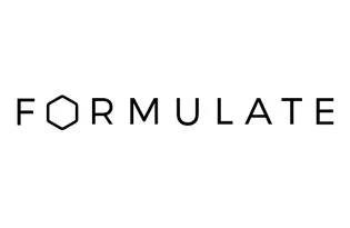 Formulieren
