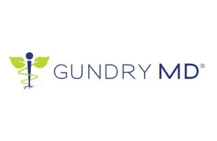 Gundry MD