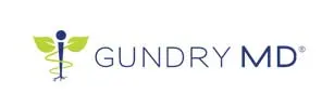 gundry-md-hm