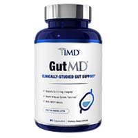 GutMD