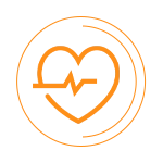 heart-wellness-support