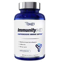 ImmunitéMD