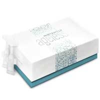 Instantly Ageless