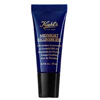 Kiehl&#39;s Midnight Recovery Eye