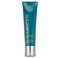 Lancer Skincare 3D Hyaluronic Acid Serum