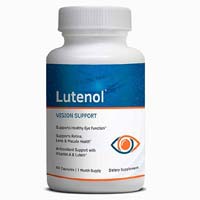 lutenol