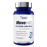 MoveMD